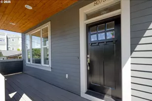 8075 N Edison St, Portland, OR 97203 - Photo 3