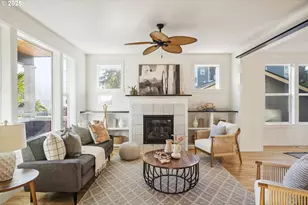 8075 N Edison St, Portland, OR 97203 - Photo 5