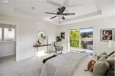 8075 N Edison St, Portland, OR 97203 - Photo 21