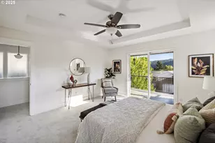 8075 N Edison St, Portland, OR 97203 - Photo 21