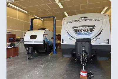 39604 NE Moe Ave, La Center, WA 98629 - Photo 15