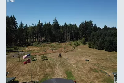 39604 NE Moe Ave, La Center, WA 98629 - Photo 9