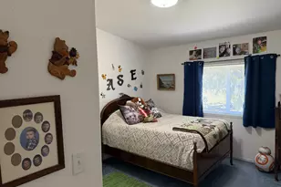 39604 NE Moe Ave, La Center, WA 98629 - Photo 29