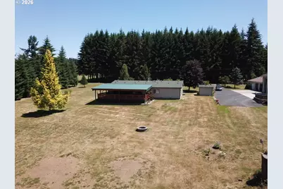 39604 NE Moe Ave, La Center, WA 98629 - Photo 37