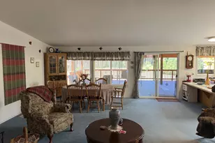 39604 NE Moe Ave, La Center, WA 98629 - Photo 27