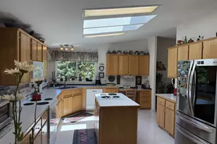 39604 NE Moe Ave, La Center, WA 98629 - Photo 25