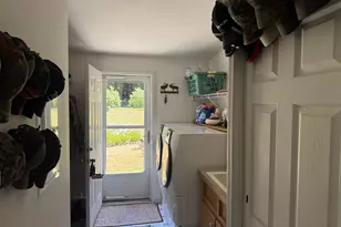 39604 NE Moe Ave, La Center, WA 98629 - Photo 31