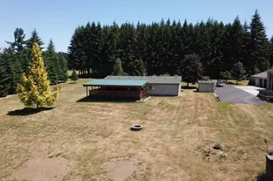 39604 NE Moe Ave, La Center, WA 98629 - Photo 39