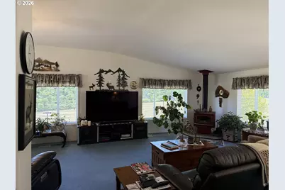 39604 NE Moe Ave, La Center, WA 98629 - Photo 19