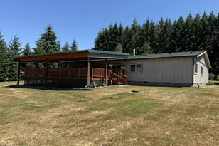 39604 NE Moe Ave, La Center, WA 98629 - Photo 5