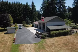 39604 NE Moe Ave, La Center, WA 98629 - Photo 9