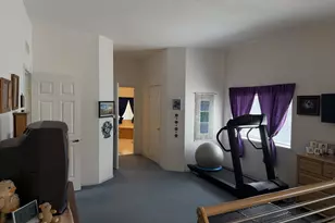 39604 NE Moe Ave, La Center, WA 98629 - Photo 35