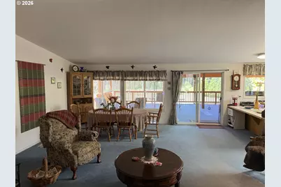 39604 NE Moe Ave, La Center, WA 98629 - Photo 25