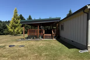 39604 NE Moe Ave, La Center, WA 98629 - Photo 11