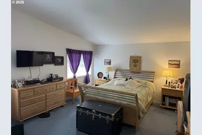 39604 NE Moe Ave, La Center, WA 98629 - Photo 31