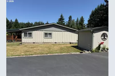 39604 NE Moe Ave, La Center, WA 98629 - Photo 13