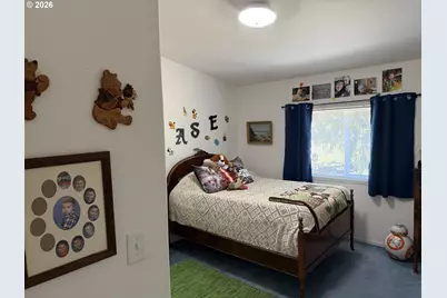 39604 NE Moe Ave, La Center, WA 98629 - Photo 27