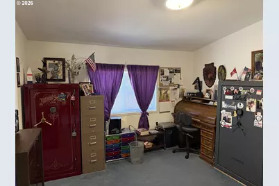 39604 NE Moe Ave, La Center, WA 98629 - Photo 35