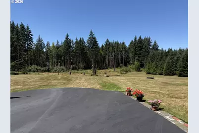 39604 NE Moe Ave, La Center, WA 98629 - Photo 17