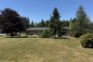 39604 NE Moe Ave, La Center, WA 98629 - Photo 1
