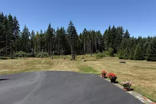 39604 NE Moe Ave, La Center, WA 98629 - Photo 19