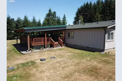 39604 NE Moe Ave, La Center, WA 98629 - Photo 7