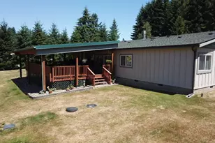 39604 NE Moe Ave, La Center, WA 98629 - Photo 7