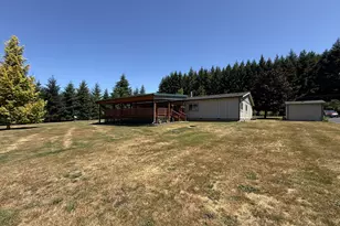 39604 NE Moe Ave, La Center, WA 98629 - Photo 13