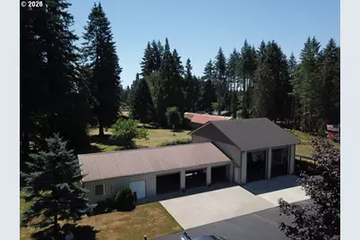 39604 NE Moe Ave, La Center, WA 98629 - Photo 3