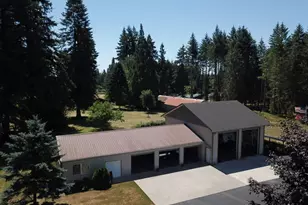 39604 NE Moe Ave, La Center, WA 98629 - Photo 3