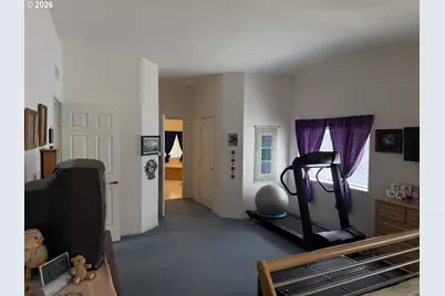 39604 NE Moe Ave, La Center, WA 98629 - Photo 33