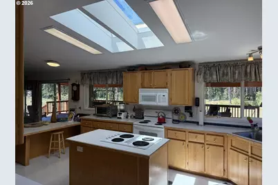 39604 NE Moe Ave, La Center, WA 98629 - Photo 21