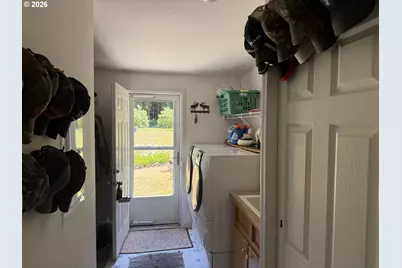 39604 NE Moe Ave, La Center, WA 98629 - Photo 29