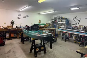 39604 NE Moe Ave, La Center, WA 98629 - Photo 17