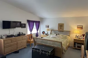 39604 NE Moe Ave, La Center, WA 98629 - Photo 33