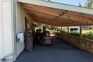 39604 NE Moe Ave, La Center, WA 98629 - Photo 15