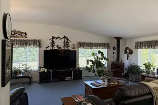 39604 NE Moe Ave, La Center, WA 98629 - Photo 21