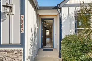 7007 NW 22nd Ave, Vancouver, WA 98665 - Photo 3