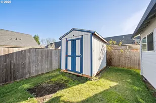 7007 NW 22nd Ave, Vancouver, WA 98665 - Photo 41