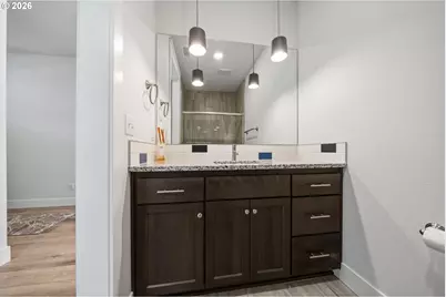 7007 NW 22nd Ave, Vancouver, WA 98665 - Photo 23