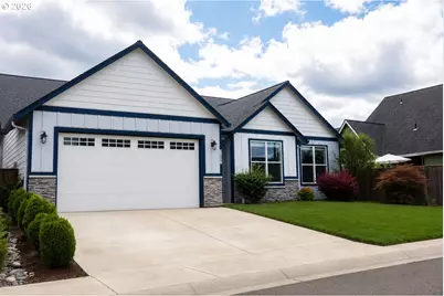 7007 NW 22nd Ave, Vancouver, WA 98665 - Photo 45