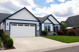 7007 NW 22nd Ave, Vancouver, WA 98665 - Photo 45