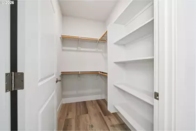 7007 NW 22nd Ave, Vancouver, WA 98665 - Photo 37