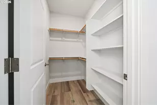 7007 NW 22nd Ave, Vancouver, WA 98665 - Photo 37