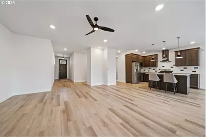 7007 NW 22nd Ave, Vancouver, WA 98665 - Photo 13