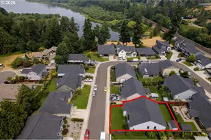 7007 NW 22nd Ave, Vancouver, WA 98665 - Photo 43
