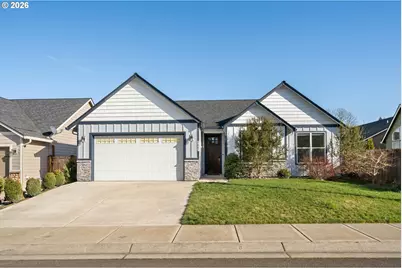 7007 NW 22nd Ave, Vancouver, WA 98665 - Photo 1