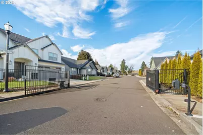 7007 NW 22nd Ave, Vancouver, WA 98665 - Photo 41