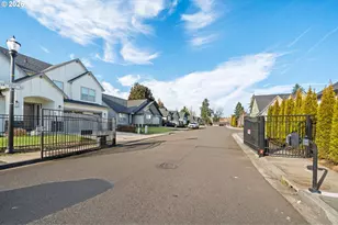 7007 NW 22nd Ave, Vancouver, WA 98665 - Photo 41
