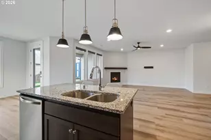 7007 NW 22nd Ave, Vancouver, WA 98665 - Photo 17